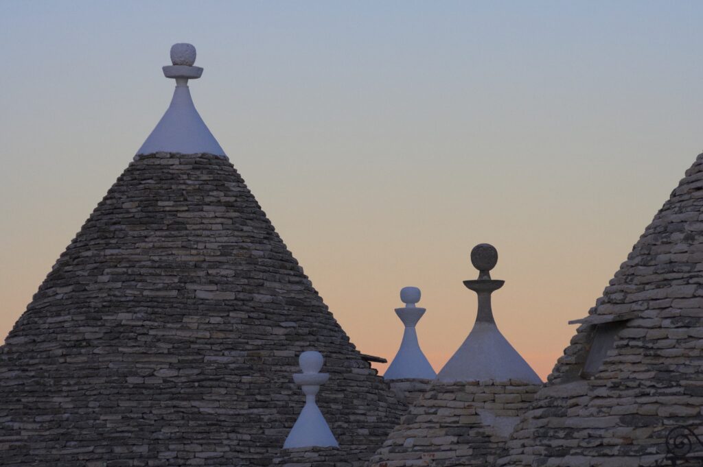 trulli-alberobello2